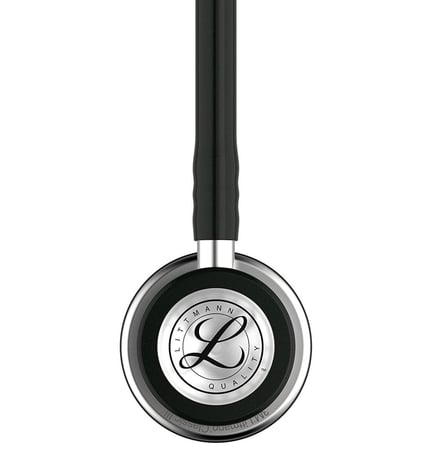 سماعة Littmann classic-III