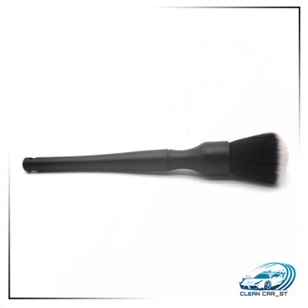 فرشاة تنظيف ذو شعيرات ناعمة - اسباتا