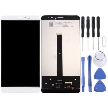 شاشة LCD كاملة, هواوي ميت 9   Huawei Mate 9