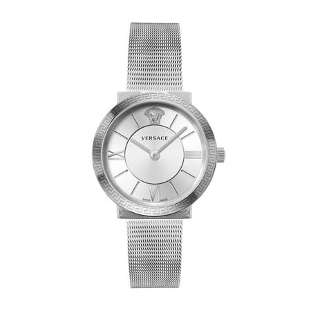 ساعة فرزاتشي