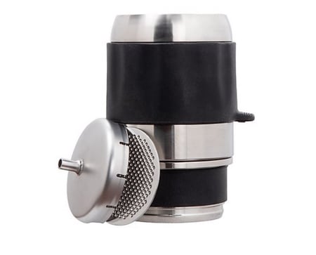 مجموعة الاستخلاص الثانوية Second Shot Plus Kit, PRO 2