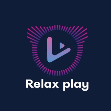 تفعيل برنامج Relax play سنة