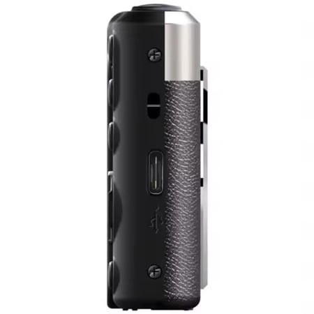 كاميرا كوداك C1