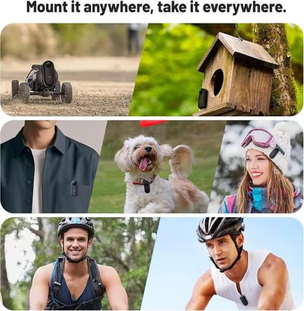 لايف كام life cam