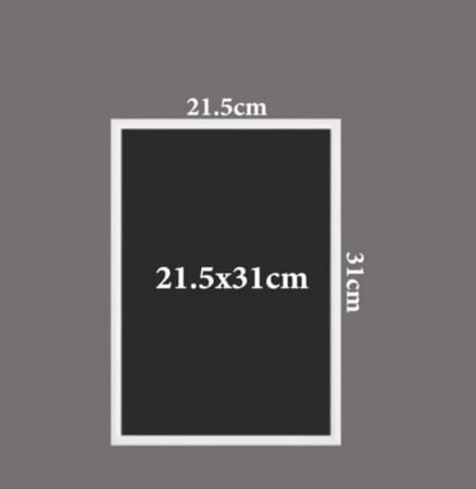 نصمم لك لوحاتك حسب طلبك ارفق الصورة