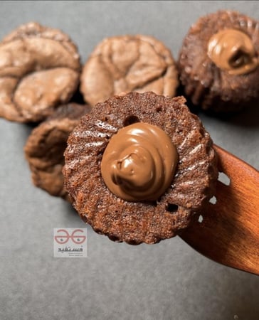 دورة البراونيز الاحترافيه من الصفر