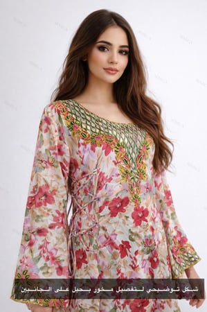 خدمة تفصيل حسب الطلب