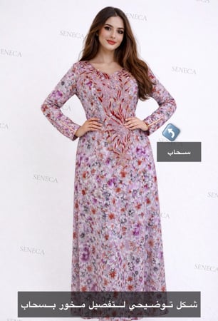 خدمة تفصيل حسب الطلب