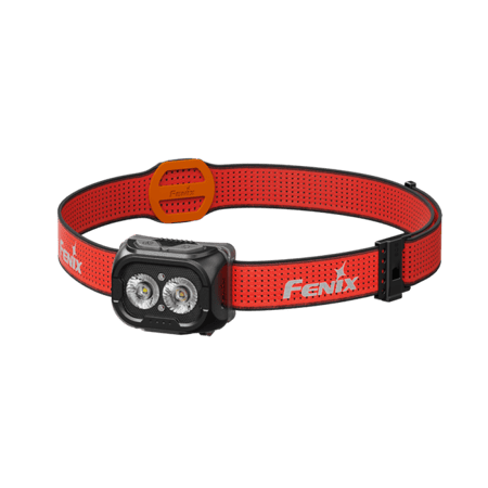 كشاف الرأس HL18R-T V2.0