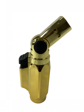 BS-106 ولاعة بخور تورش حلفا الوان