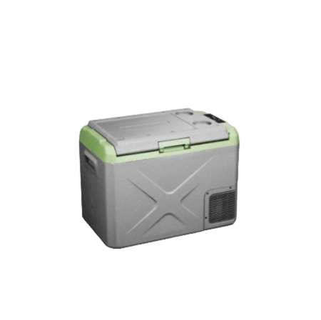 ثلاجة سيارة 40لتر