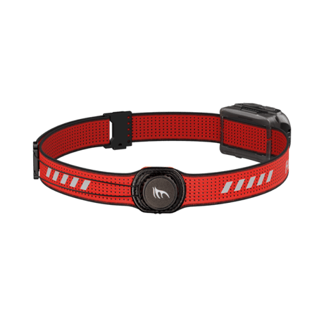 كشاف الرأس HL18R-T V2.0