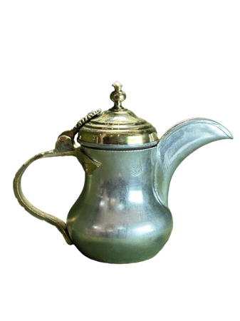 دله العصفور حجم صغير