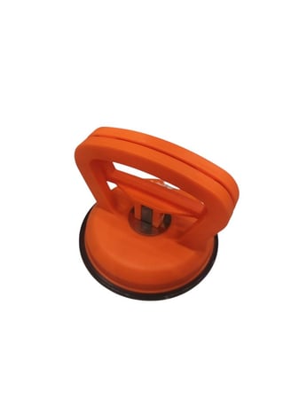 قطعة سحب صاج / زجاج سيارة