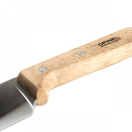 سكين اوبنيل فرنسي 7/1045