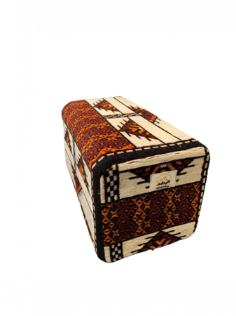 مركى قماش الساحه/سوري بيت الرحلات