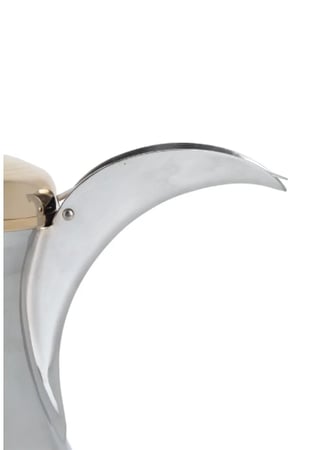 دلة اصليه لونين