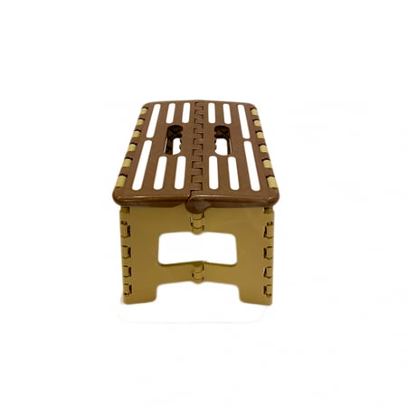 كرسي بلاستيك بيت الرحلات " 22 - 27 - 32 - 39 - 45 "