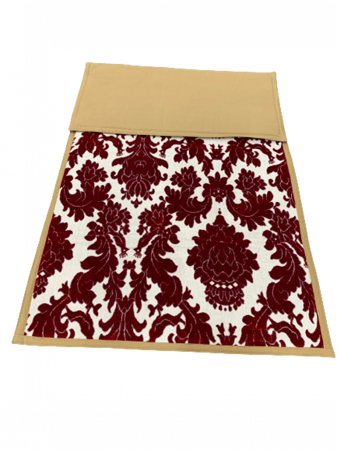 فرشه ابو طير 1*2 بيت الرحلات تنزاني