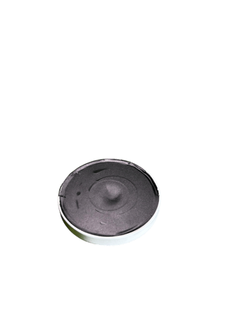 قاعدة لمبة مغناطيس