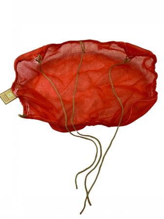 شمايل بلاستيك مربع كبير