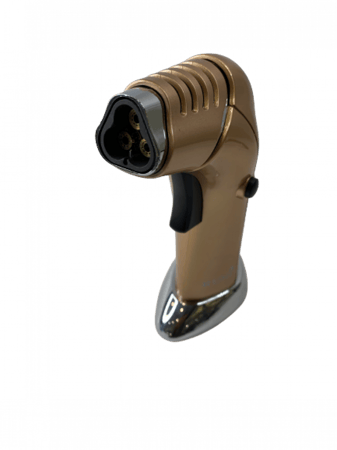 ولاعة بخور كبير فاخر 831