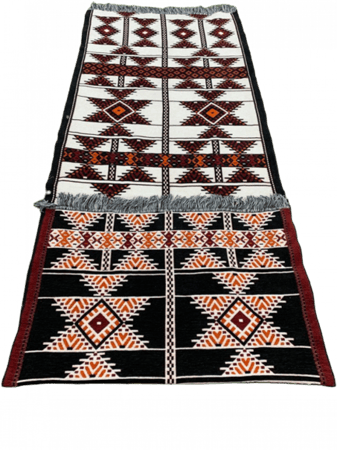 فرشة حجازي 1 * 3