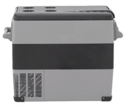 راكو ايليك قسم واحد كومبروسر ال جي RF55