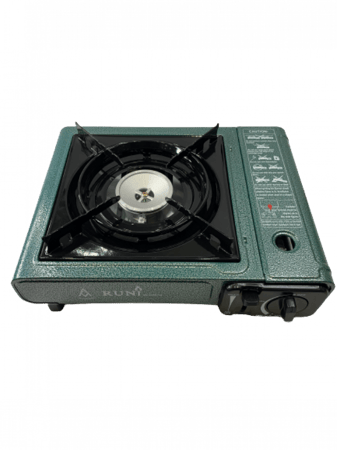 دافور ابو شنطة سفري RUNI