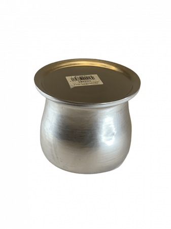 بورمة لحم رقم 1 - مكه