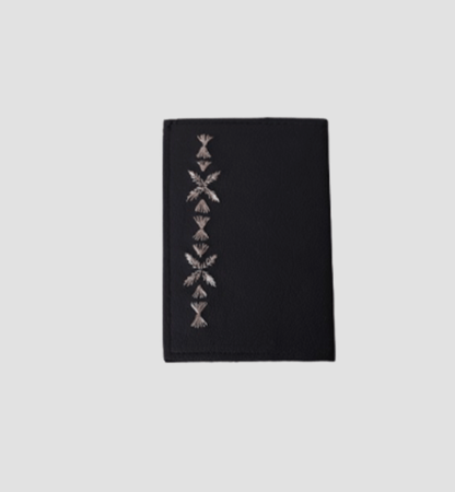 حامل  الجواز