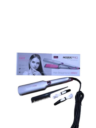 سيراميك ROZIA PRO