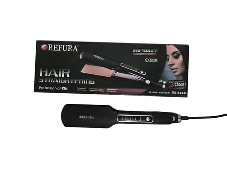 سيراميك REFURA