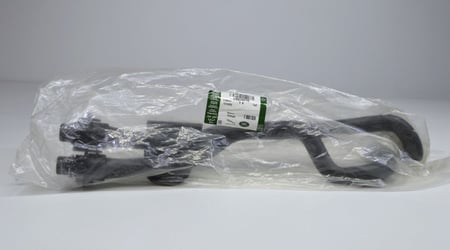 لي هيتر  ايفوك 2012-2019 + ديسكفري سبورت 2015-2020