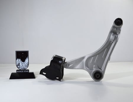 مقص تحت يسار ايفوك 2012-2018+ ديسكفري سبورت 2015-2017