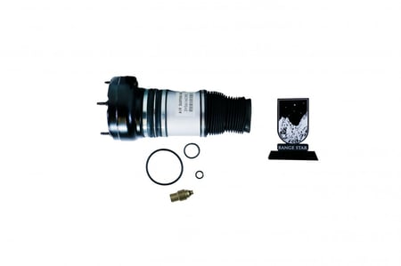 بالون امامي يمين مولسان 2010-2016