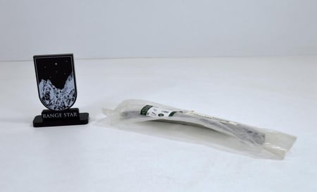 شحاطات جنزير مكينة ايفوك 2012-2017 + ديسكفري سبورت 2015-2017