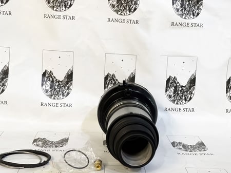 بالون امامي يمين مولسان 2010-2016