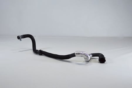 لي هيتر  ايفوك 2012-2017 + ديسكفري سبورت 2015-2017