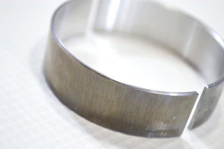 سبايك متحرك (0.10) فوج 2013-2022 + سبورت 2010-2022 + ديسكفري 4 2010-2016