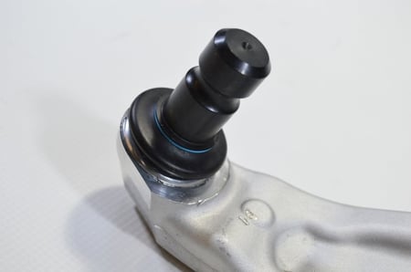 مقص تحت يسار ايفوك 2012-2018+ ديسكفري سبورت 2015-2017