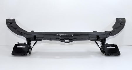 حامل الرديتر العلوي رنج روفر ايفوك 2012-2018