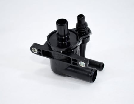 قسام ماء فيلار 2018-2023+ايفوك 2018-2023+ديسكفري سبورت 2018-2023+سبورت 2018-2021 + ديفيندر 2022-2023