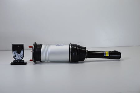 مساعد أمامي يسار فيلار 2017-2023