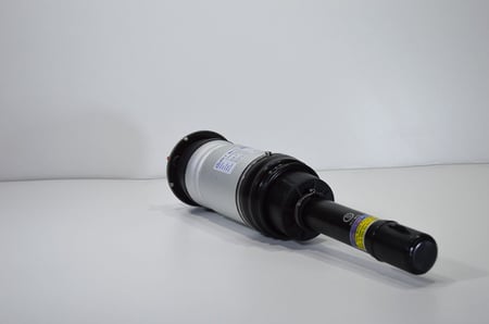 مساعد أمامي يسار فيلار 2017-2023