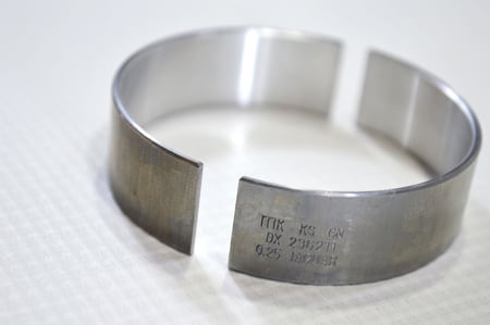 سبايك متحرك (0.10) فوج 2013-2022 + سبورت 2010-2022 + ديسكفري 4 2010-2016