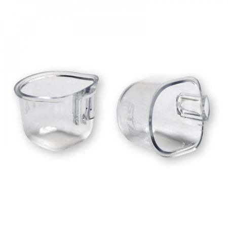 معلف للطيور