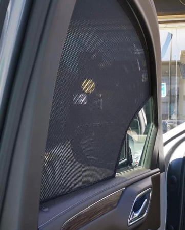 تفصيل حسب الطلب