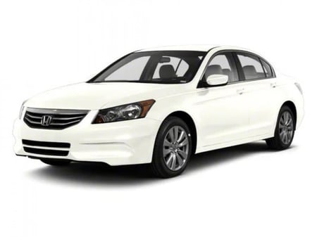 ACCORD