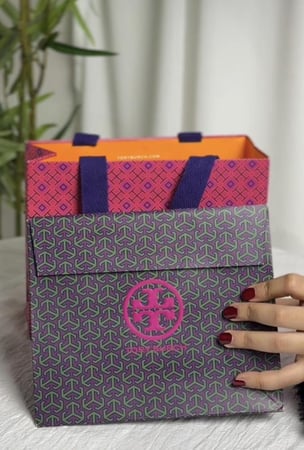 اسوره توري برتش اخضر